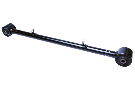 CMS901053 Suspension Control Arm Mevotech Supreme Canada