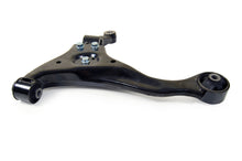 Load image into Gallery viewer, CMS901054 Suspension Control Arm Mevotech Supreme Canada