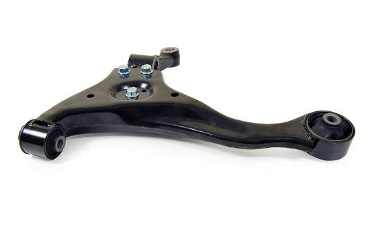 CMS901054 Suspension Control Arm Mevotech Supreme Canada
