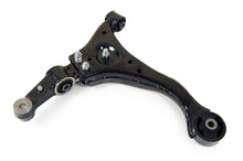 Load image into Gallery viewer, CMS901054 Suspension Control Arm Mevotech Supreme Canada