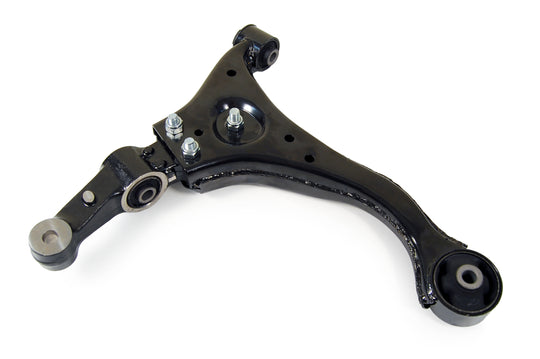 CMS901054 Suspension Control Arm Mevotech Supreme Canada