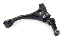 Load image into Gallery viewer, CMS901054 Suspension Control Arm Mevotech Supreme Canada