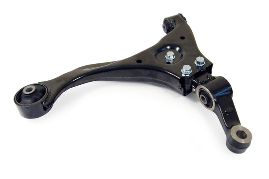 CMS901054 Suspension Control Arm Mevotech Supreme Canada