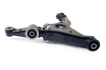 Load image into Gallery viewer, CMS901054 Suspension Control Arm Mevotech Supreme Canada