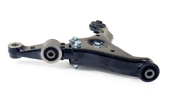 CMS901054 Suspension Control Arm Mevotech Supreme Canada