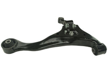 Charger l'image dans la galerie, CMS901055 Suspension Control Arm Mevotech Supreme Canada
