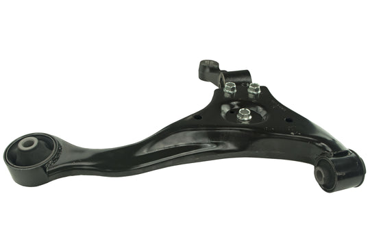 CMS901055 Suspension Control Arm Mevotech Supreme Canada