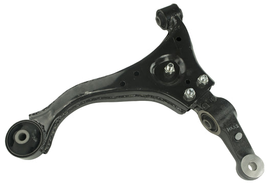 CMS901055 Suspension Control Arm Mevotech Supreme Canada