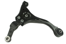 Charger l'image dans la galerie, CMS901055 Suspension Control Arm Mevotech Supreme Canada