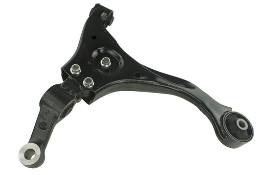 CMS901055 Suspension Control Arm Mevotech Supreme Canada