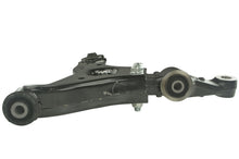 Charger l'image dans la galerie, CMS901055 Suspension Control Arm Mevotech Supreme Canada