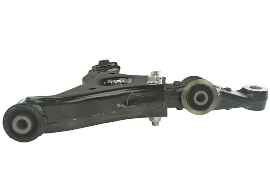 CMS901055 Suspension Control Arm Mevotech Supreme Canada