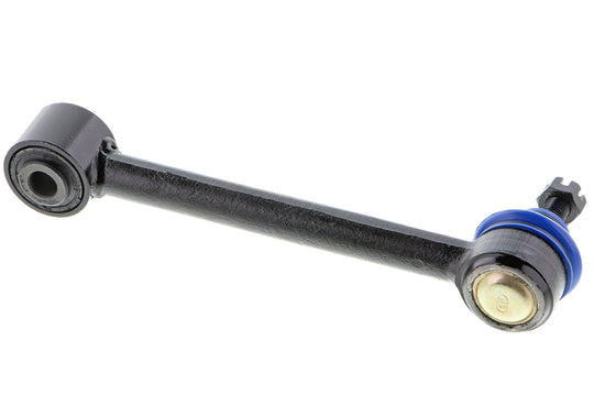 CMS901056 Lateral Arm and Ball Joint Assembly Mevotech Supreme Canada