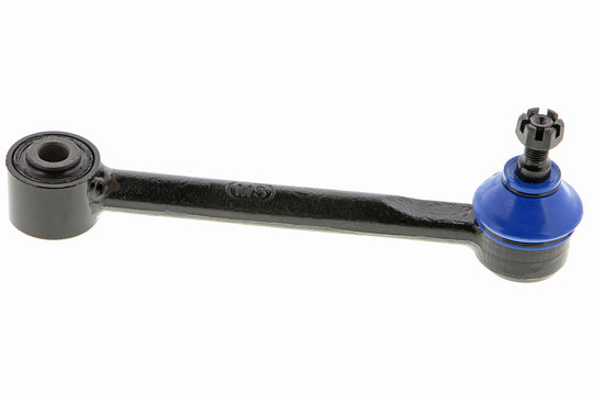 CMS901056 Lateral Arm and Ball Joint Assembly Mevotech Supreme Canada