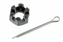 Load image into Gallery viewer, CMS901056 Lateral Arm and Ball Joint Assembly Mevotech Supreme Canada