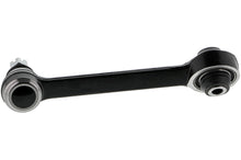 Load image into Gallery viewer, CMS901057 Lateral Arm and Ball Joint Assembly Mevotech Supreme Canada