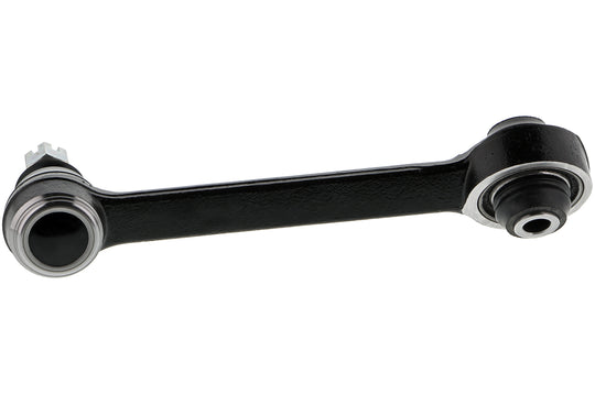 CMS901057 Lateral Arm and Ball Joint Assembly Mevotech Supreme Canada