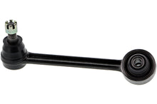Load image into Gallery viewer, GS901057 Lateral Arm and Ball Joint Assembly Mevotech Original Grade Canada