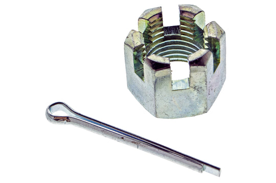CMS901057 Lateral Arm and Ball Joint Assembly Mevotech Supreme Canada