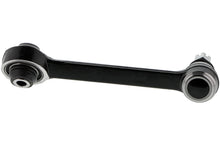 Load image into Gallery viewer, CMS901058 Lateral Arm and Ball Joint Assembly Mevotech Supreme Canada
