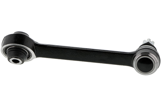 CMS901058 Lateral Arm and Ball Joint Assembly Mevotech Supreme Canada