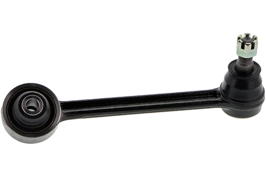 GS901058 Lateral Arm and Ball Joint Assembly Mevotech Original Grade Canada