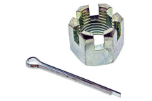 Load image into Gallery viewer, CMS901058 Lateral Arm and Ball Joint Assembly Mevotech Supreme Canada