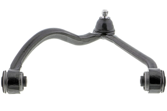 CMS901059 Suspension Control Arm and Ball Joint Assembly Mevotech Supreme Canada