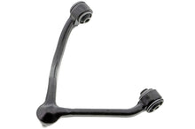 Load image into Gallery viewer, CMS901059 Suspension Control Arm and Ball Joint Assembly Mevotech Supreme Canada