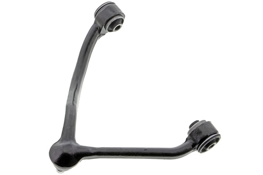 CMS901059 Suspension Control Arm and Ball Joint Assembly Mevotech Supreme Canada