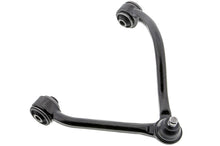 Load image into Gallery viewer, GS901059 Suspension Control Arm and Ball Joint Assembly Mevotech Original Grade Canada
