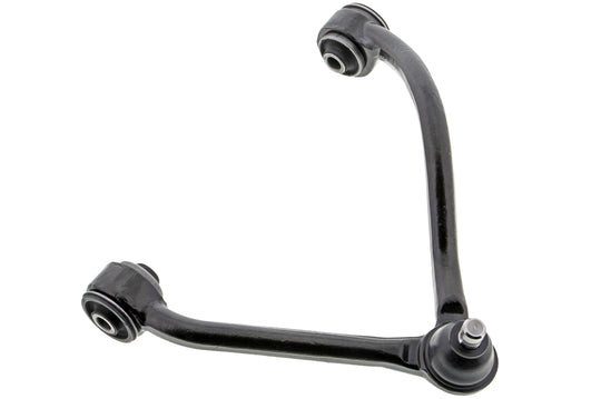GS901059 Suspension Control Arm and Ball Joint Assembly Mevotech Original Grade Canada