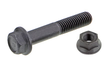 Load image into Gallery viewer, CMS901059 Suspension Control Arm and Ball Joint Assembly Mevotech Supreme Canada