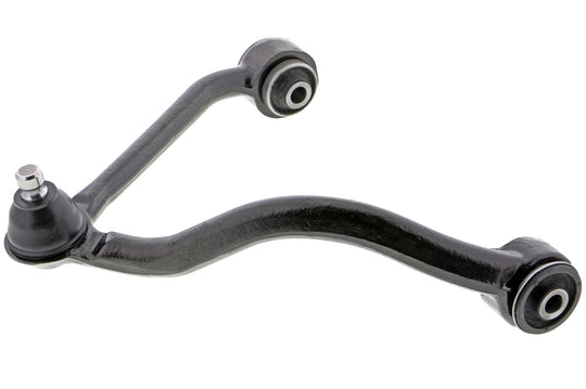 GS901059 Suspension Control Arm and Ball Joint Assembly Mevotech Original Grade Canada
