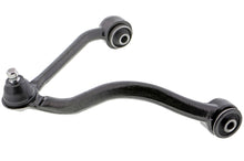 Load image into Gallery viewer, CMS901059 Suspension Control Arm and Ball Joint Assembly Mevotech Supreme Canada