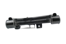 Load image into Gallery viewer, GS90105 Suspension Control Arm and Ball Joint Assembly Mevotech Original Grade Canada