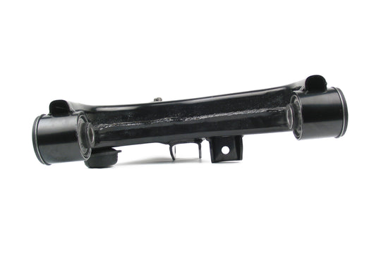 CMS90105 Suspension Control Arm and Ball Joint Assembly Mevotech Supreme Canada