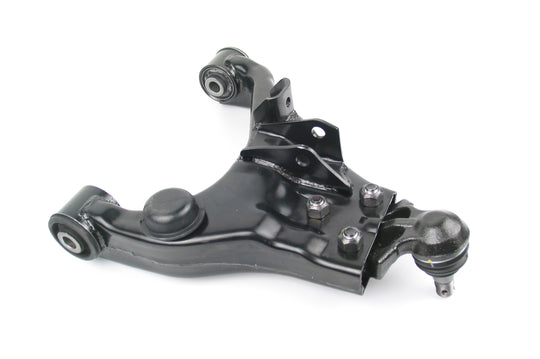 GS90105 Suspension Control Arm and Ball Joint Assembly Mevotech Original Grade Canada