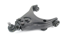 Load image into Gallery viewer, GS90105 Suspension Control Arm and Ball Joint Assembly Mevotech Original Grade Canada