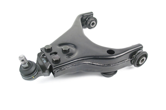 GS90105 Suspension Control Arm and Ball Joint Assembly Mevotech Original Grade Canada