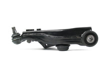 Load image into Gallery viewer, CMS90105 Suspension Control Arm and Ball Joint Assembly Mevotech Supreme Canada