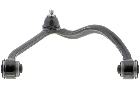 GS901060 Suspension Control Arm and Ball Joint Assembly Mevotech Original Grade Canada