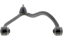 Load image into Gallery viewer, CMS901060 Suspension Control Arm and Ball Joint Assembly Mevotech Supreme Canada