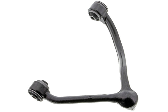 GS901060 Suspension Control Arm and Ball Joint Assembly Mevotech Original Grade Canada