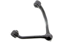 Load image into Gallery viewer, CMS901060 Suspension Control Arm and Ball Joint Assembly Mevotech Supreme Canada