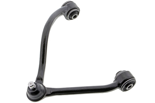CMS901060 Suspension Control Arm and Ball Joint Assembly Mevotech Supreme Canada