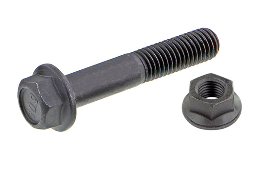 CMS901060 Suspension Control Arm and Ball Joint Assembly Mevotech Supreme Canada