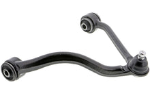 Load image into Gallery viewer, CMS901060 Suspension Control Arm and Ball Joint Assembly Mevotech Supreme Canada
