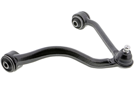 GS901060 Suspension Control Arm and Ball Joint Assembly Mevotech Original Grade Canada