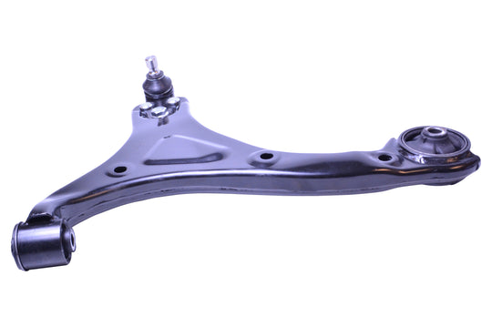 CMS901065 Suspension Control Arm and Ball Joint Assembly Mevotech Supreme Canada
